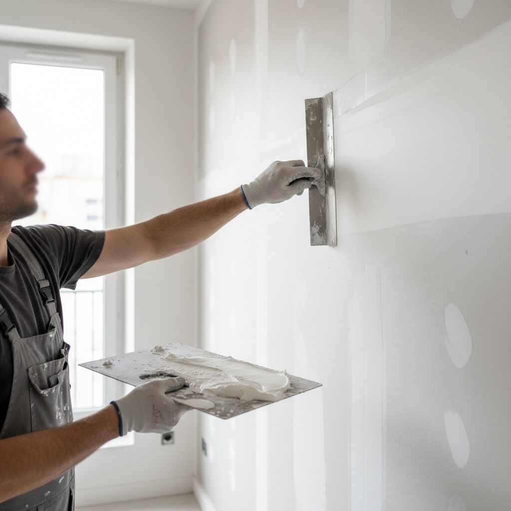 IDEAL PLAFOND